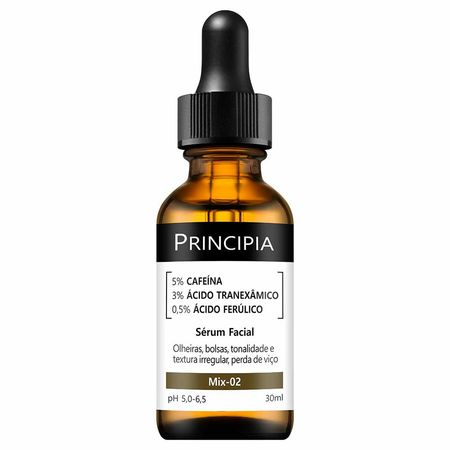 Sérum-Facial-Anti-Idade-Principia---Mix-02-30ml--1